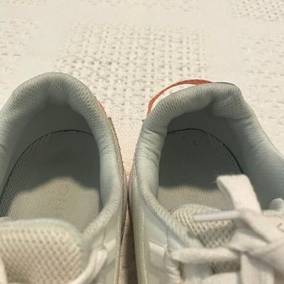 Vionic drift Edwin active comfort orthotic insole active sneaker 9.5 8034 - Picture 7 of 11